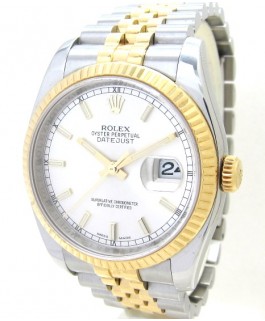 ROL-1760